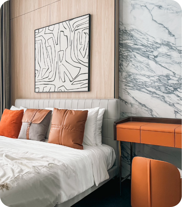 SITE : THE ESSE SUKHUMVIT 36